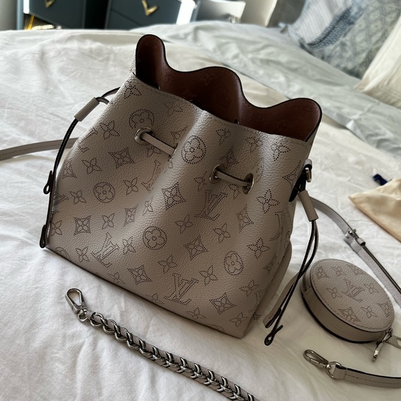 ‼️SOLD‼️ - Picture 2 of 16